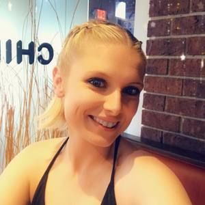 Meet your Posher, Miranda